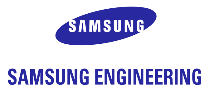 samsung-engineering1.png