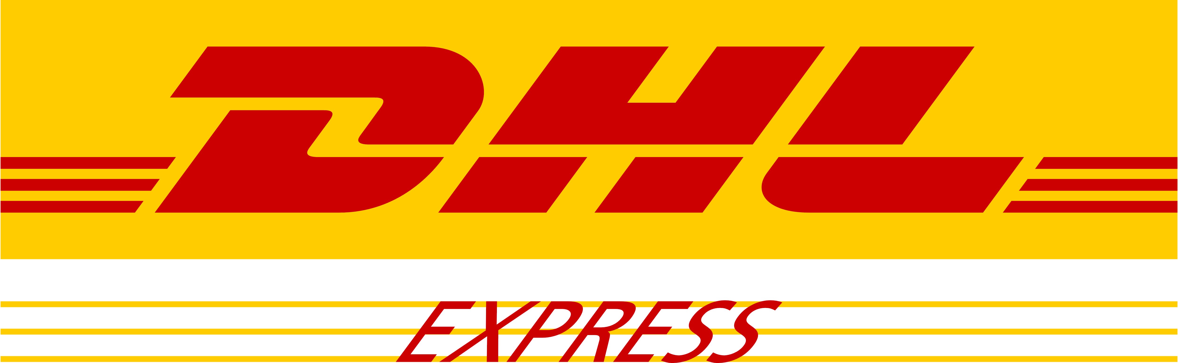 dhl-express-logo.png