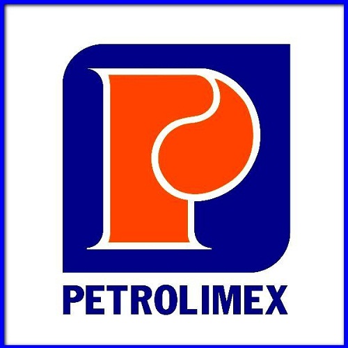 20180108025427logo-gas-petrolimex-1.jpg