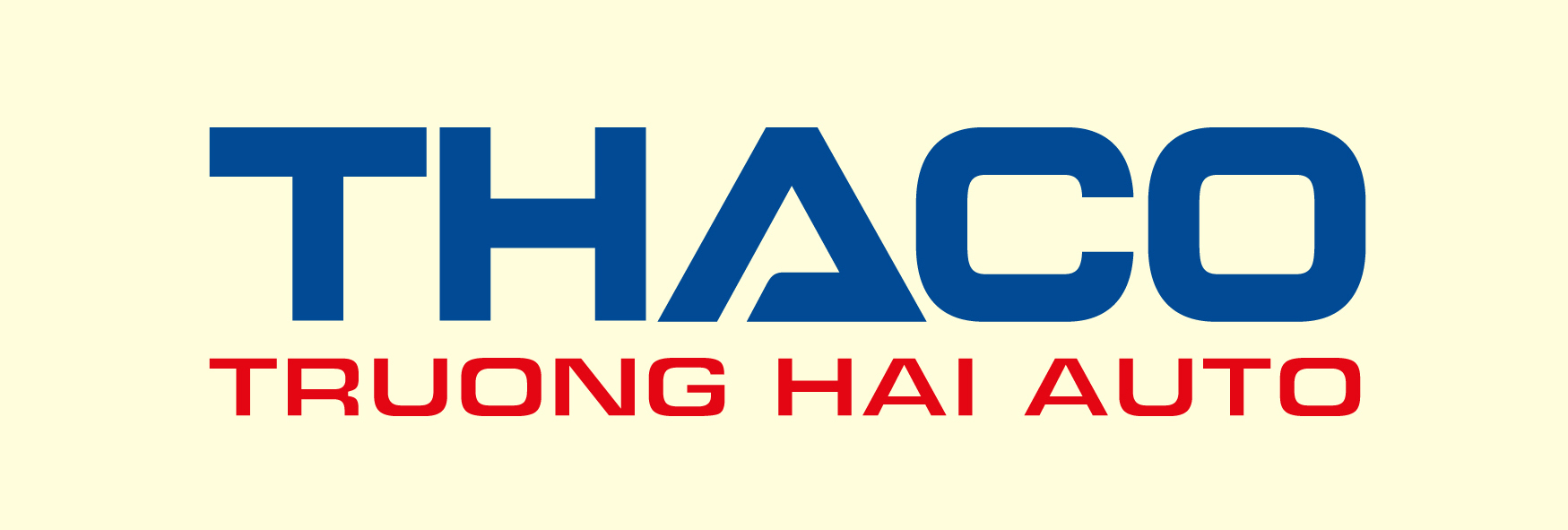 logo-thaco111.jpg