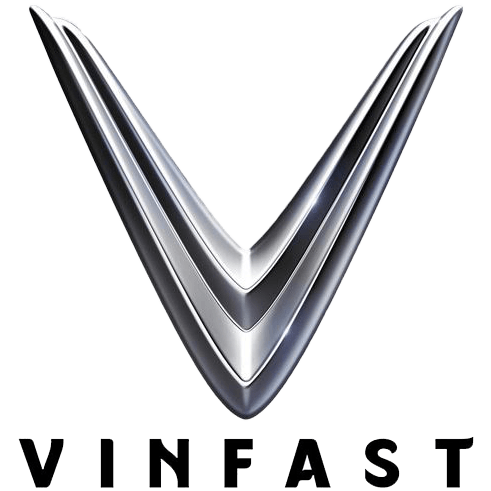 vinfast-logo.png